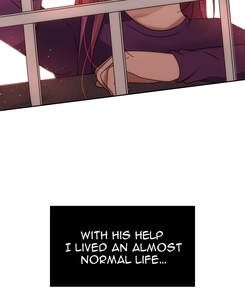 Phase - Manga Chapter 21 - page 125