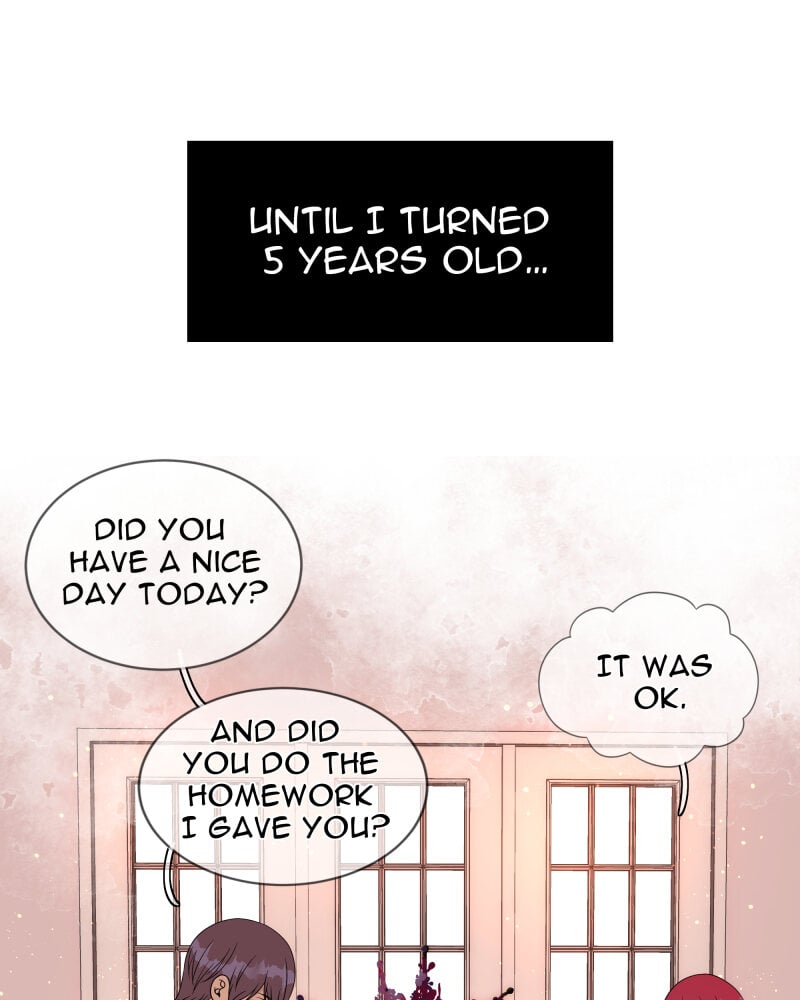 Phase - Manga Chapter 21 - page 126