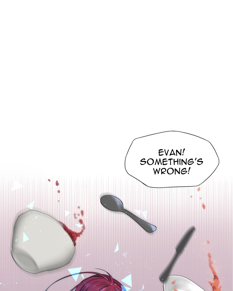 Phase - Manga Chapter 21 - page 129