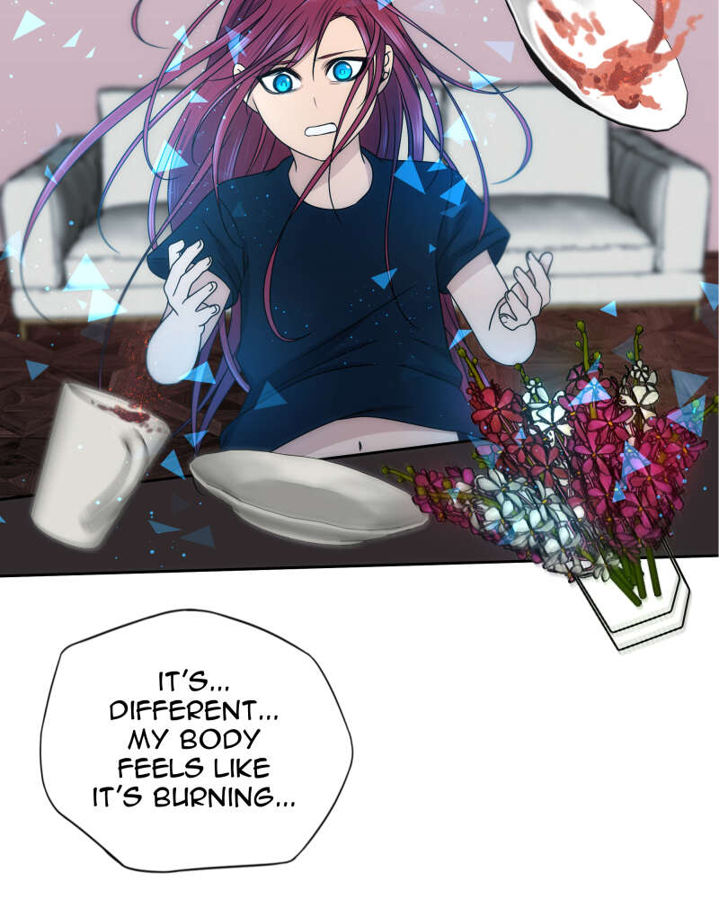 Phase - Manga Chapter 21 - page 130