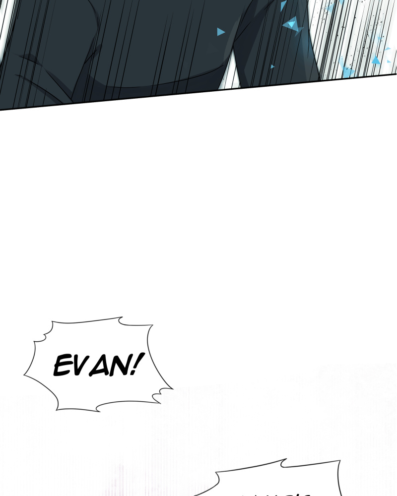 Phase - Manga Chapter 21 - page 132