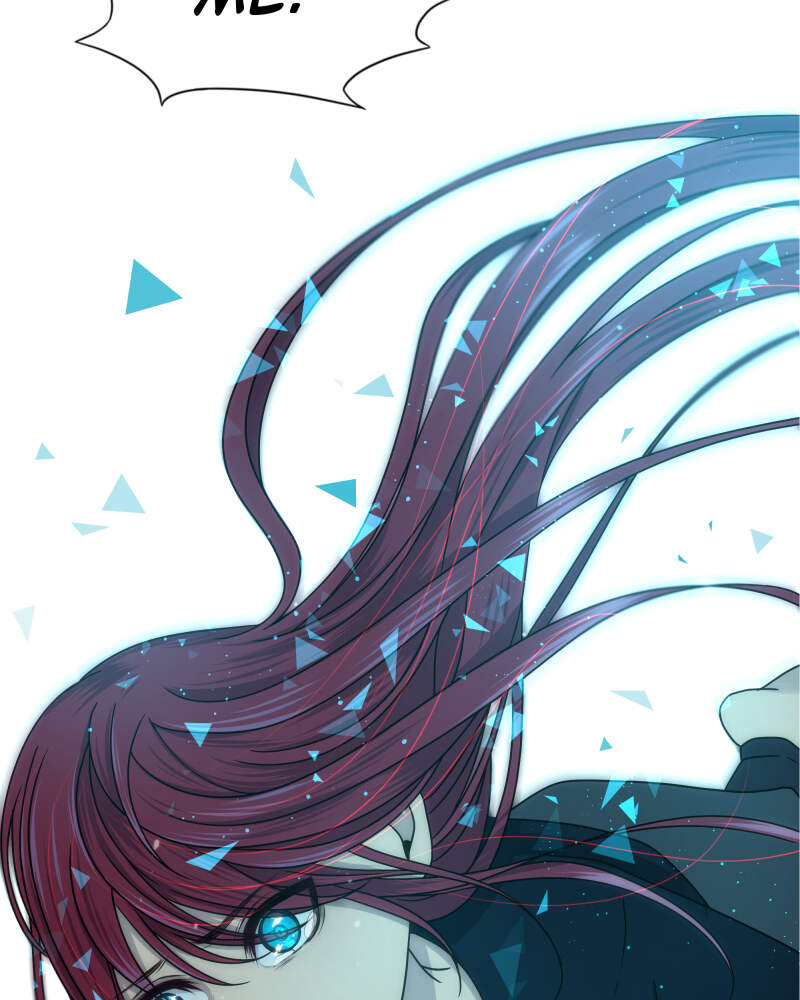 Phase - Manga Chapter 21 - page 135