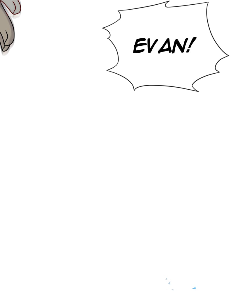 Phase - Manga Chapter 21 - page 142