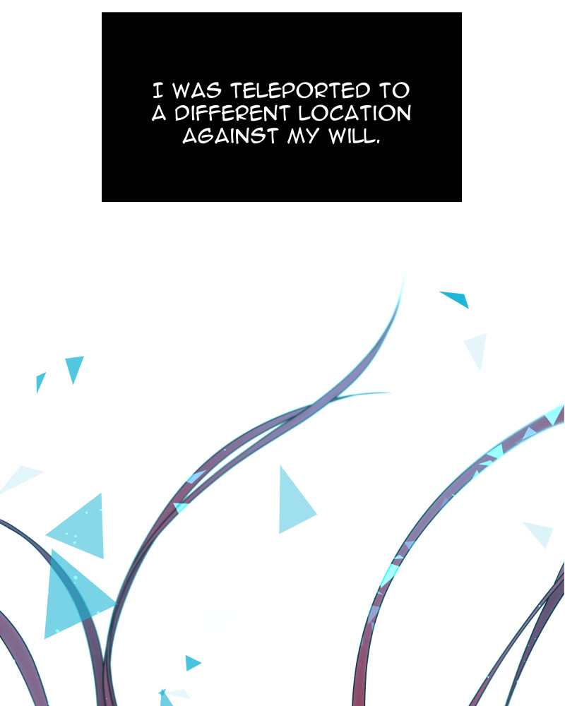 Phase - Manga Chapter 21 - page 145