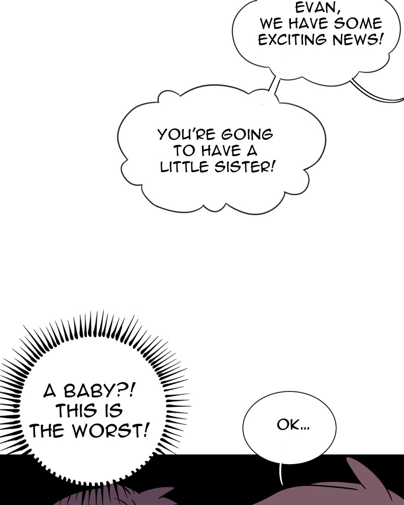Phase - Manga Chapter 21 - page 158