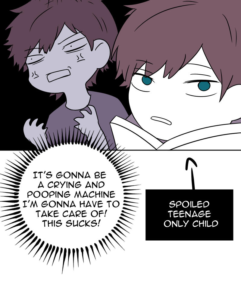 Phase - Manga Chapter 21 - page 159
