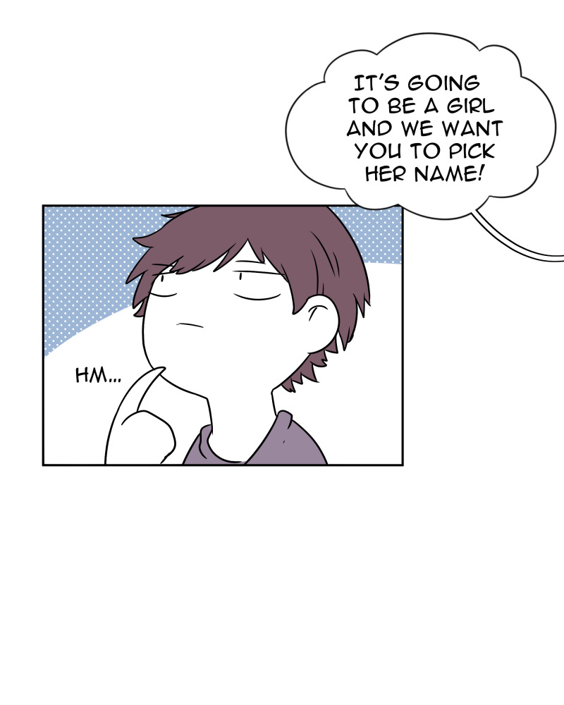 Phase - Manga Chapter 21 - page 160