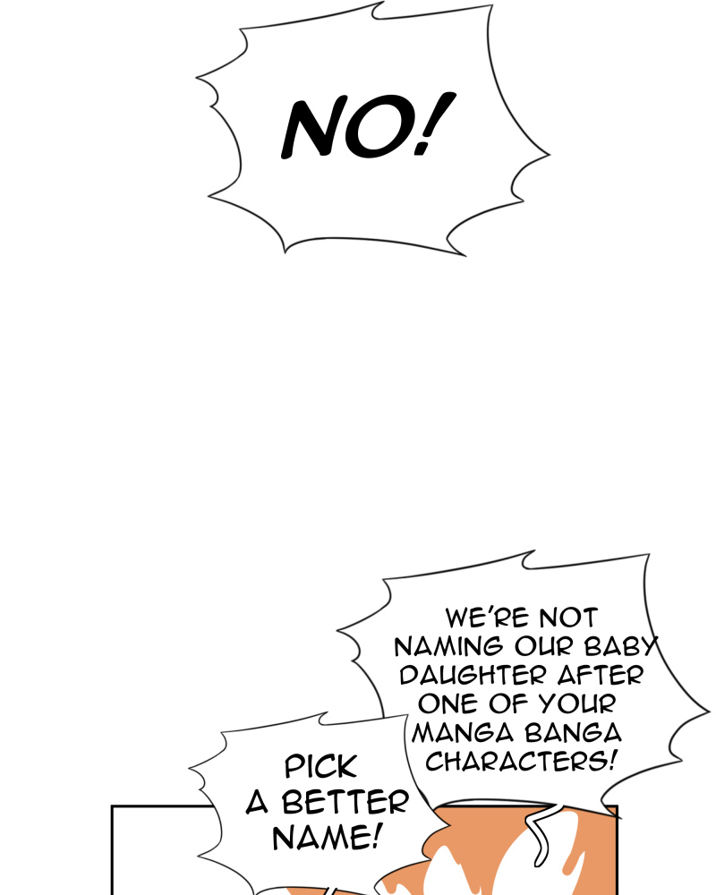 Phase - Manga Chapter 21 - page 162