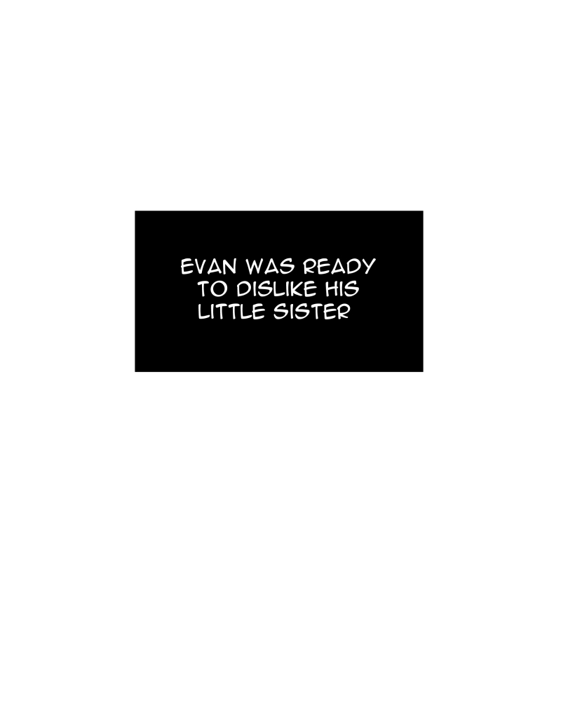 Phase - Manga Chapter 21 - page 169