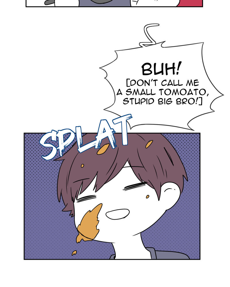 Phase - Manga Chapter 21 - page 174