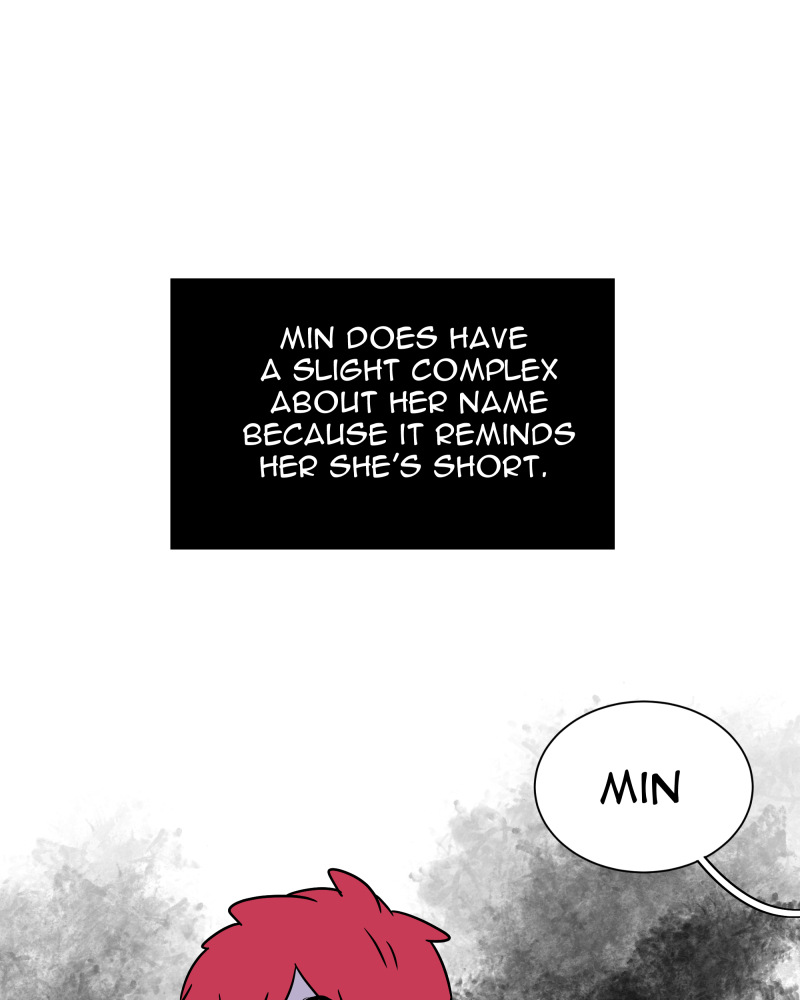 Phase - Manga Chapter 21 - page 176