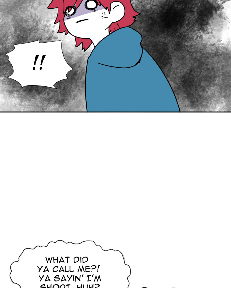 Phase - Manga Chapter 21 - page 177