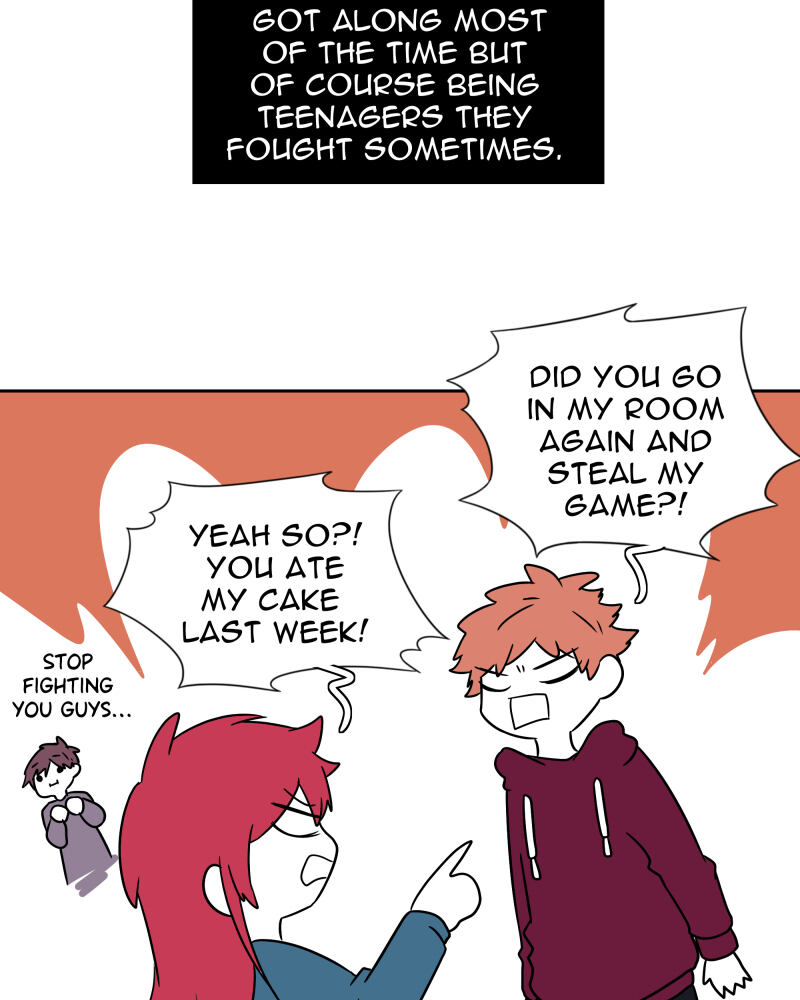 Phase - Manga Chapter 21 - page 181