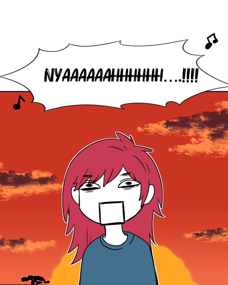 Phase - Manga Chapter 21 - page 184