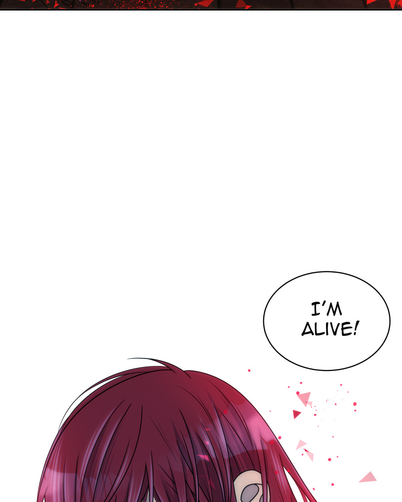 Phase - Manga Chapter 21 - page 19