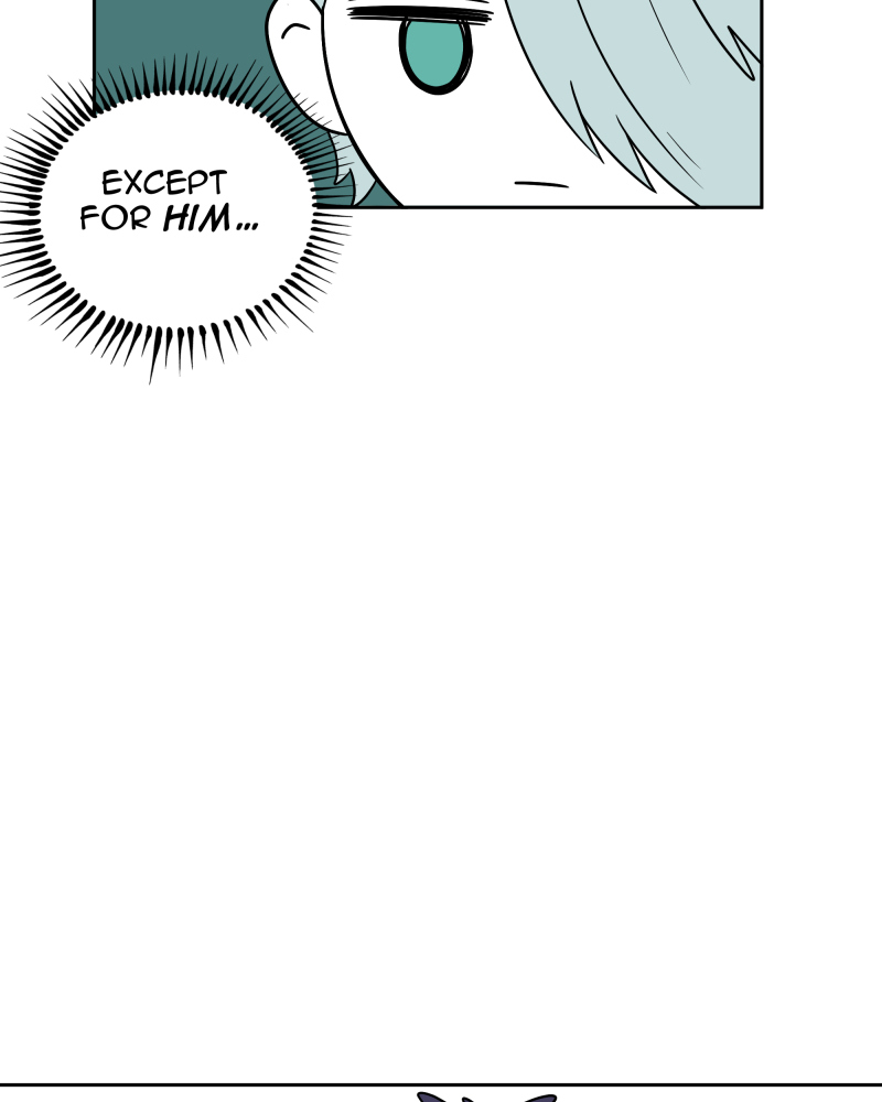 Phase - Manga Chapter 21 - page 192