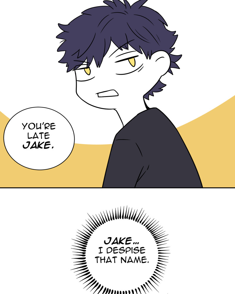 Phase - Manga Chapter 21 - page 193