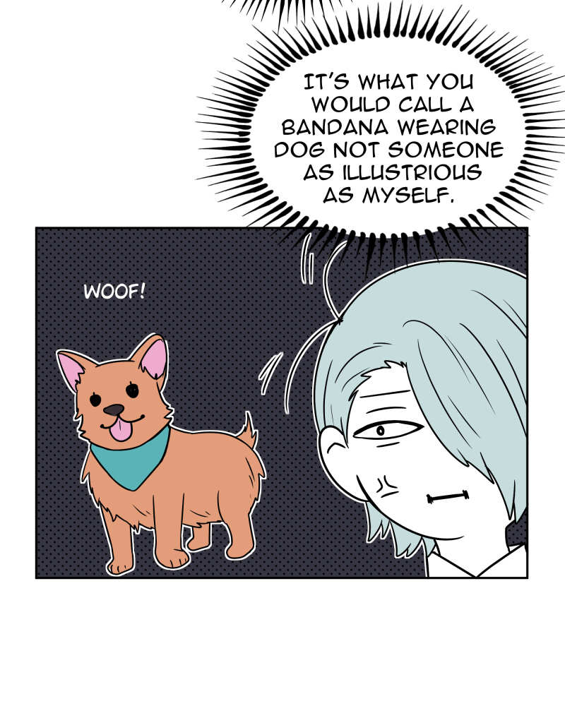 Phase - Manga Chapter 21 - page 194