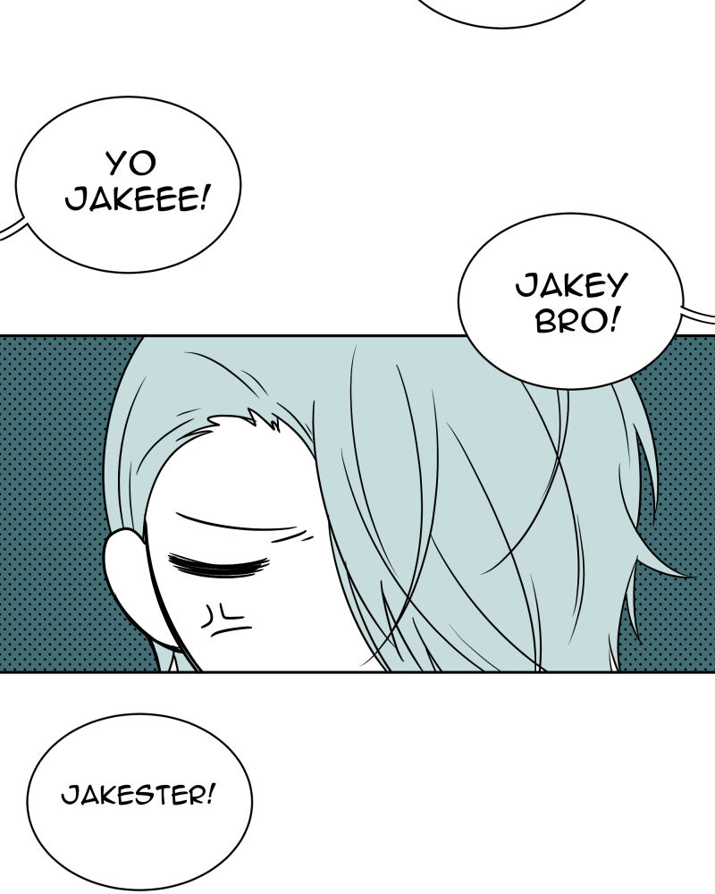 Phase - Manga Chapter 21 - page 196