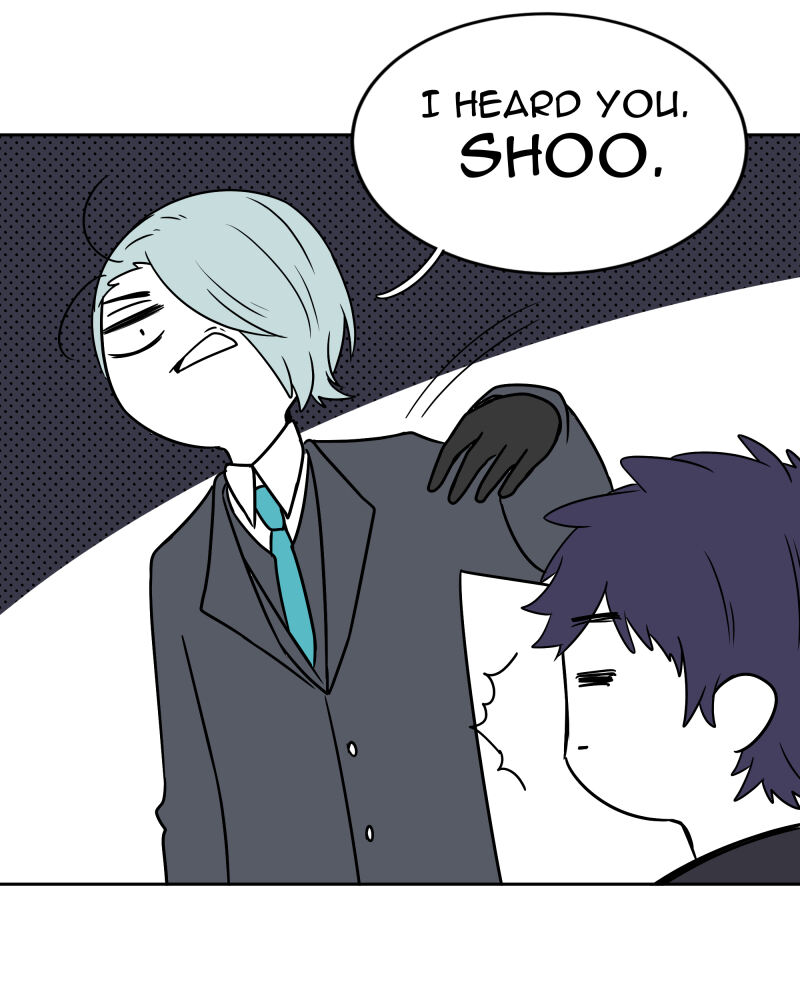 Phase - Manga Chapter 21 - page 198