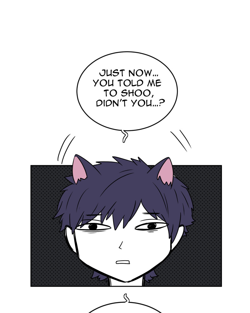 Phase - Manga Chapter 21 - page 200