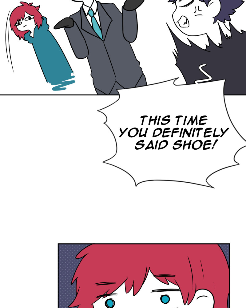 Phase - Manga Chapter 21 - page 202