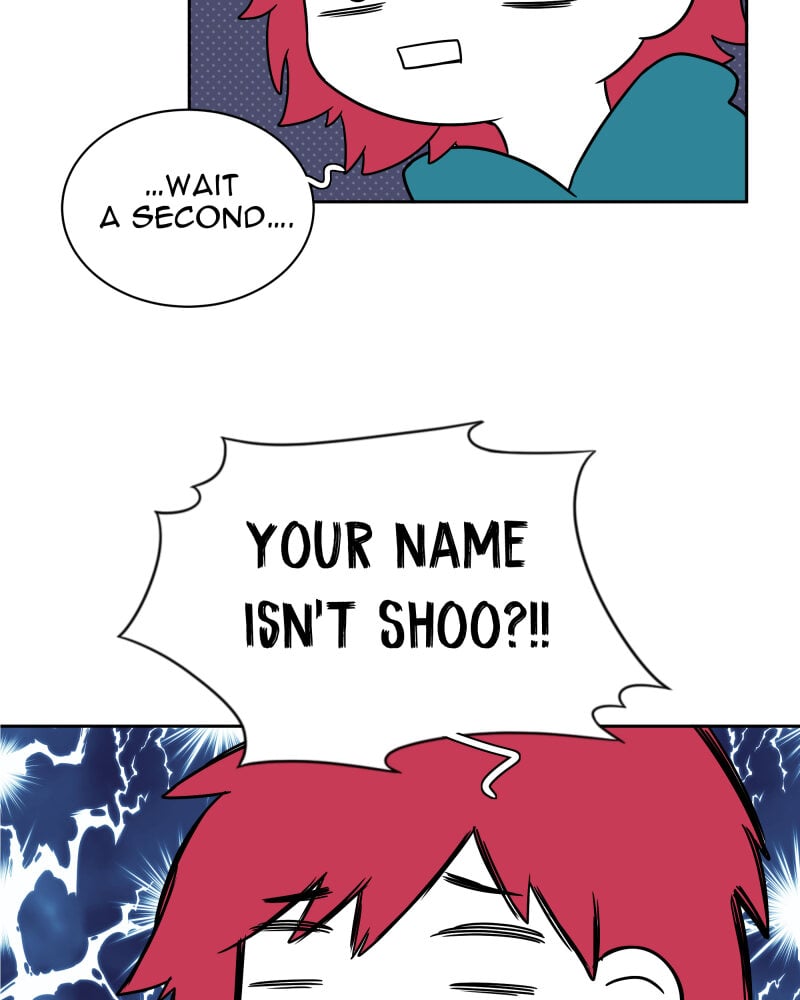Phase - Manga Chapter 21 - page 203