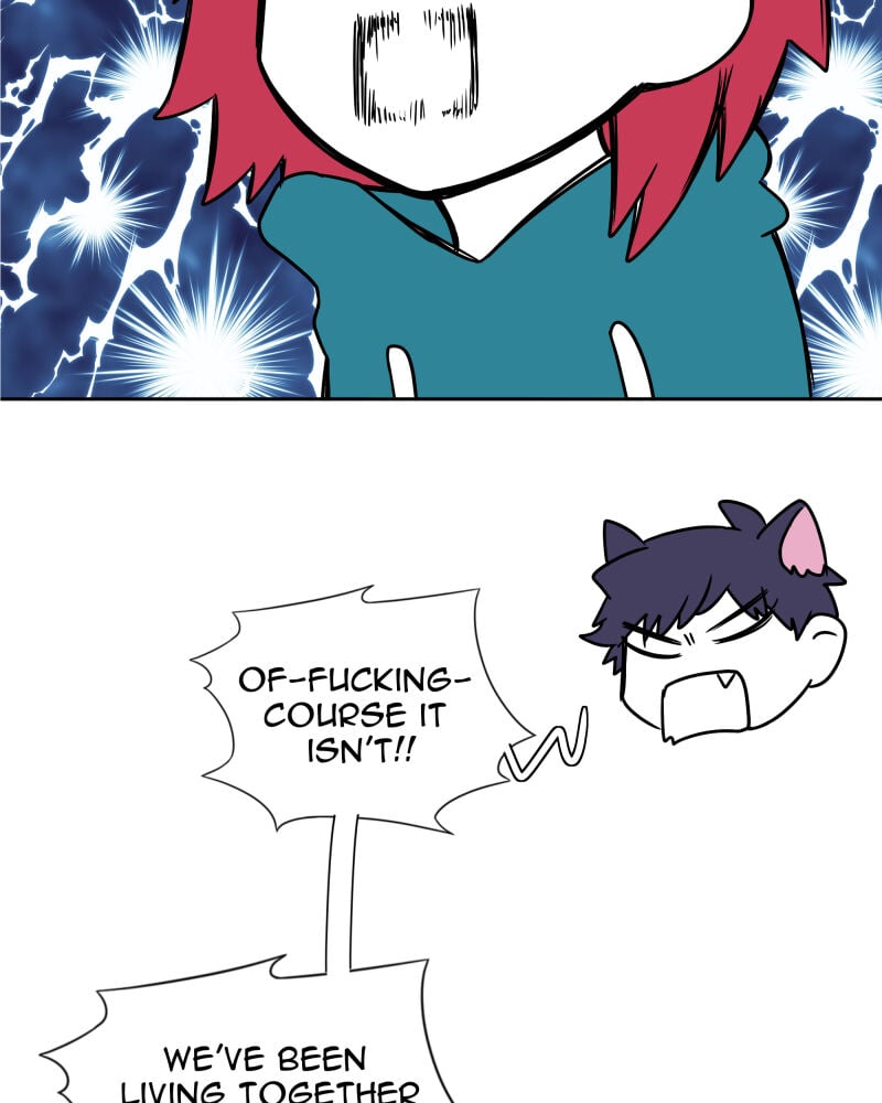 Phase - Manga Chapter 21 - page 204