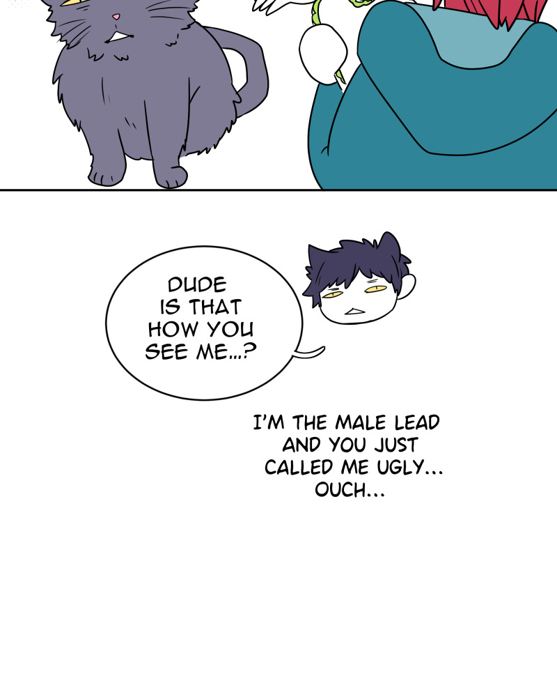 Phase - Manga Chapter 21 - page 206