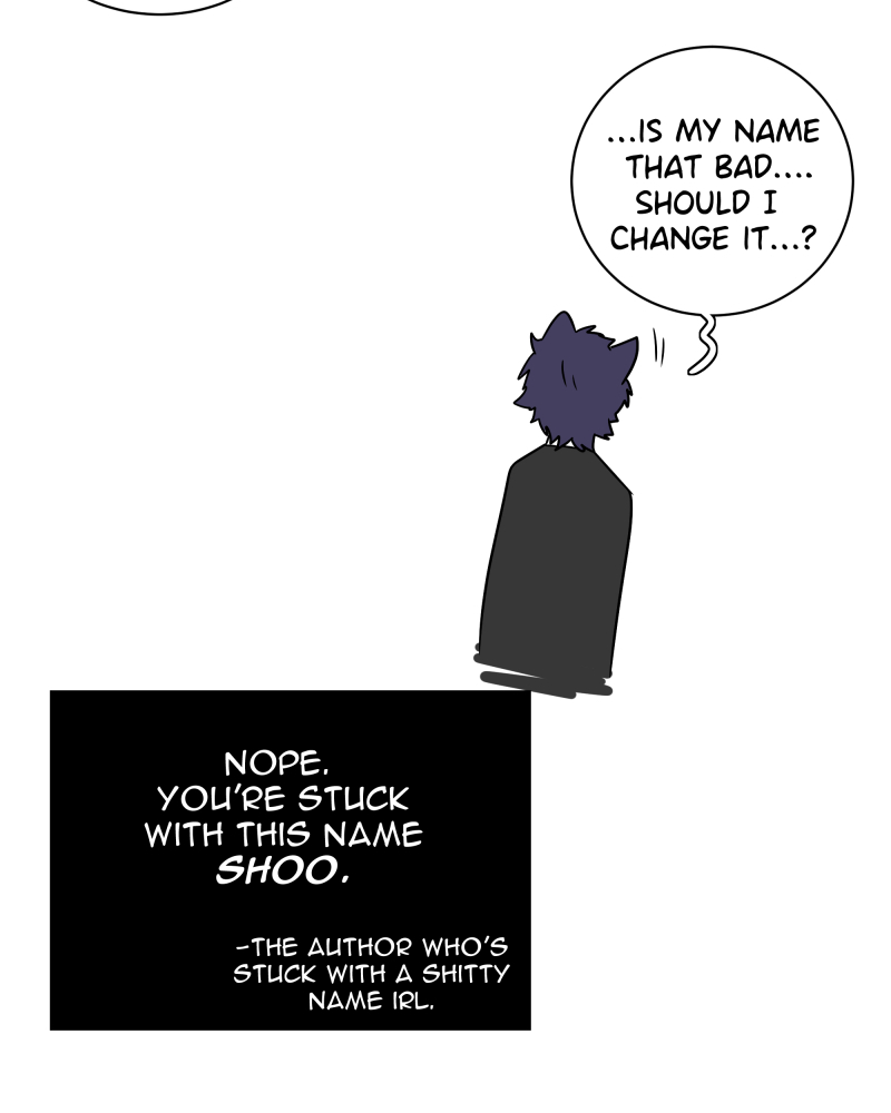 Phase - Manga Chapter 21 - page 208