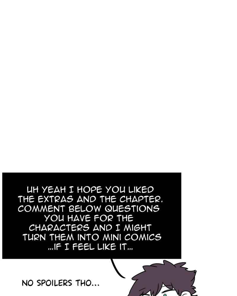 Phase - Manga Chapter 21 - page 209
