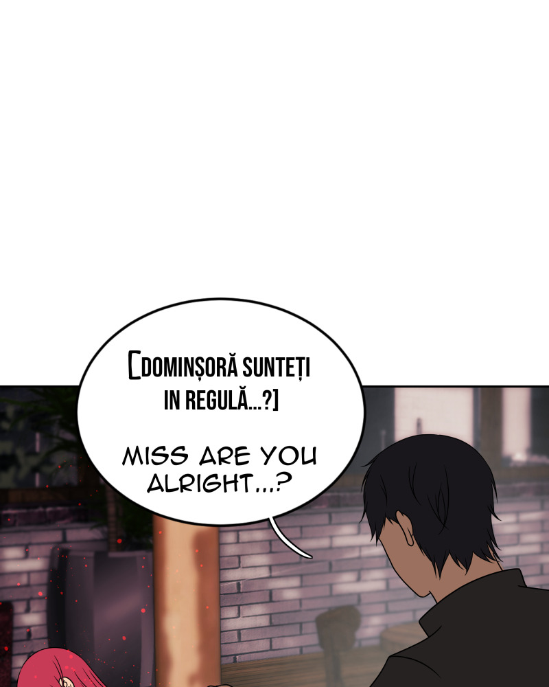 Phase - Manga Chapter 21 - page 21