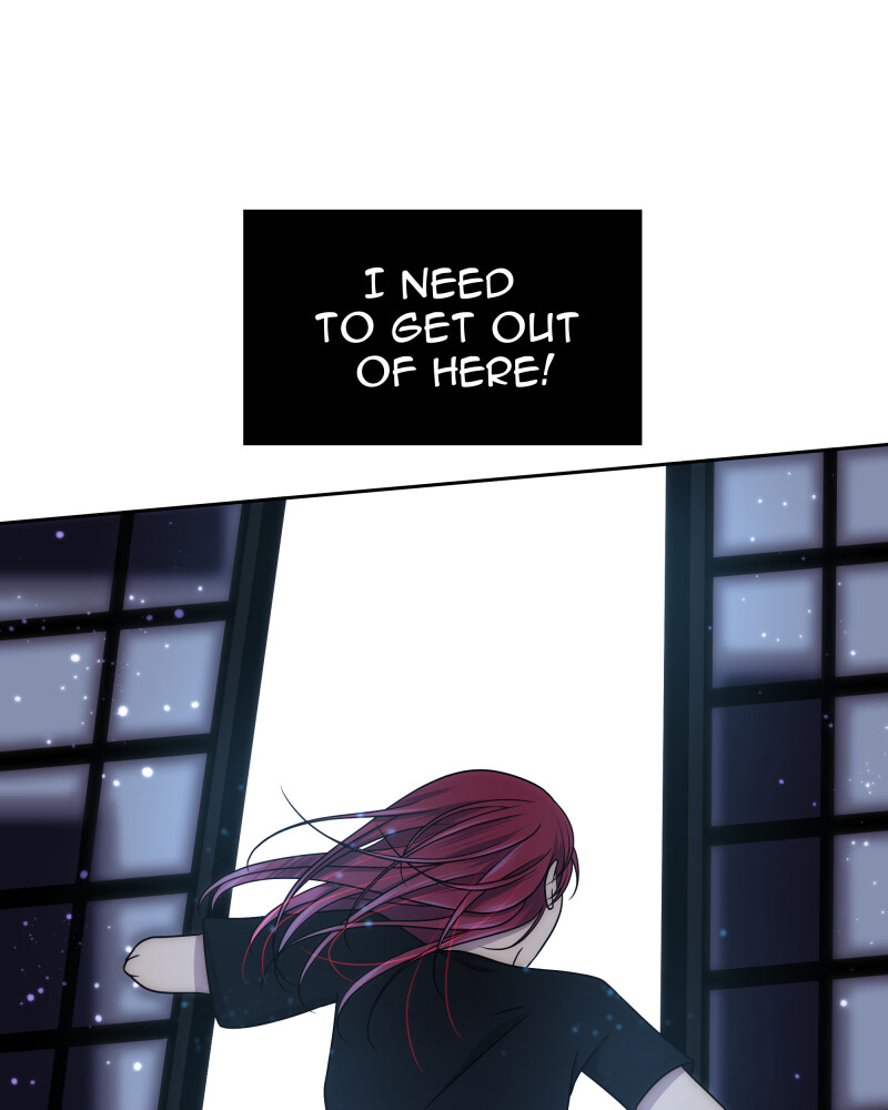 Phase - Manga Chapter 21 - page 25