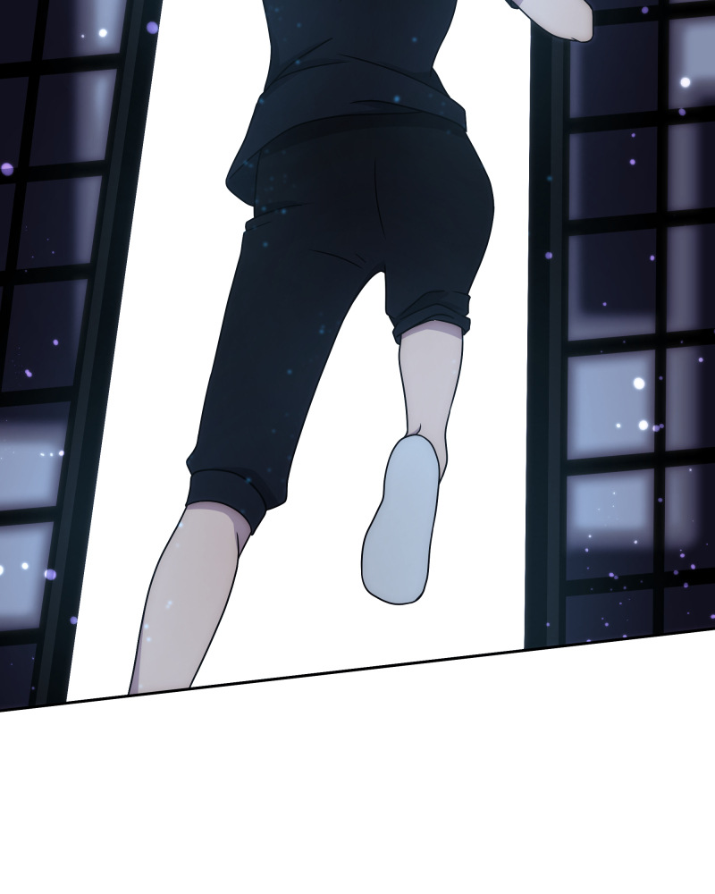 Phase - Manga Chapter 21 - page 26