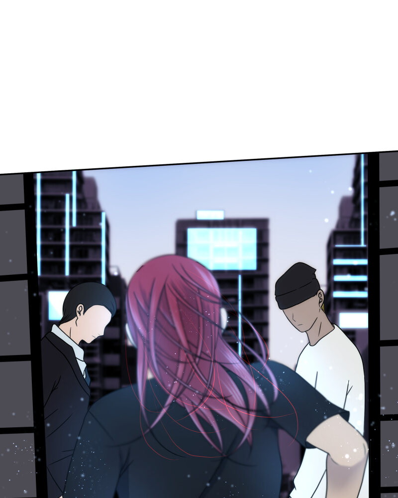 Phase - Manga Chapter 21 - page 27