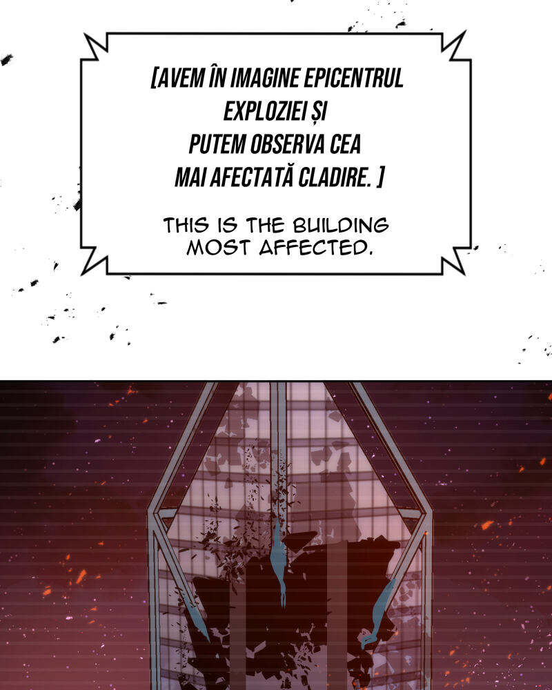 Phase - Manga Chapter 21 - page 43