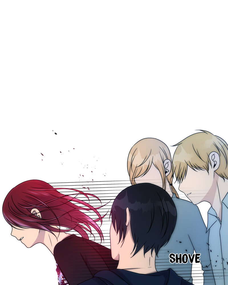 Phase - Manga Chapter 21 - page 47