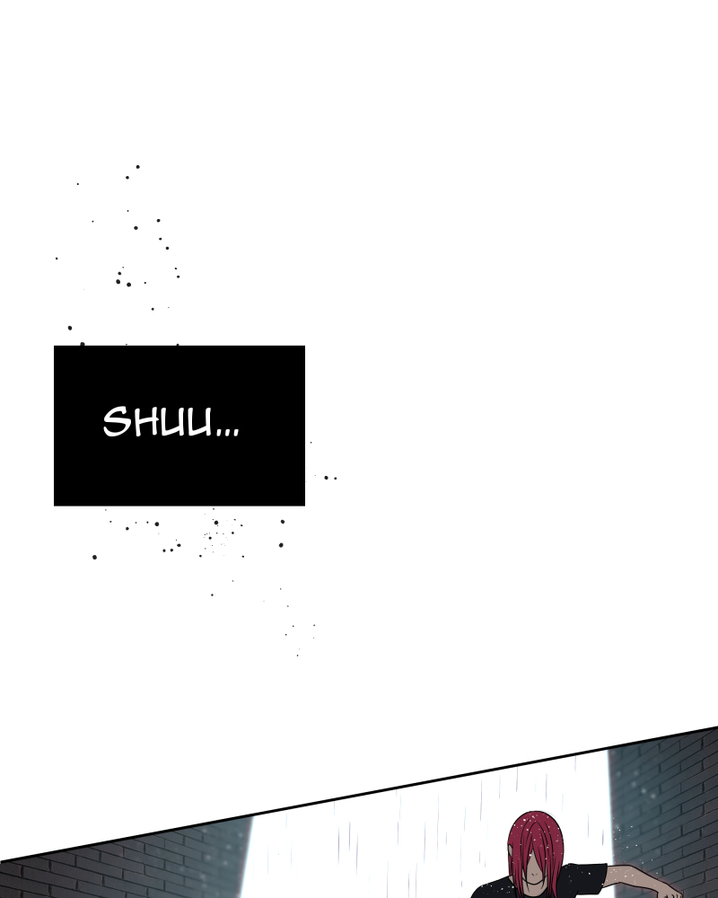 Phase - Manga Chapter 21 - page 49