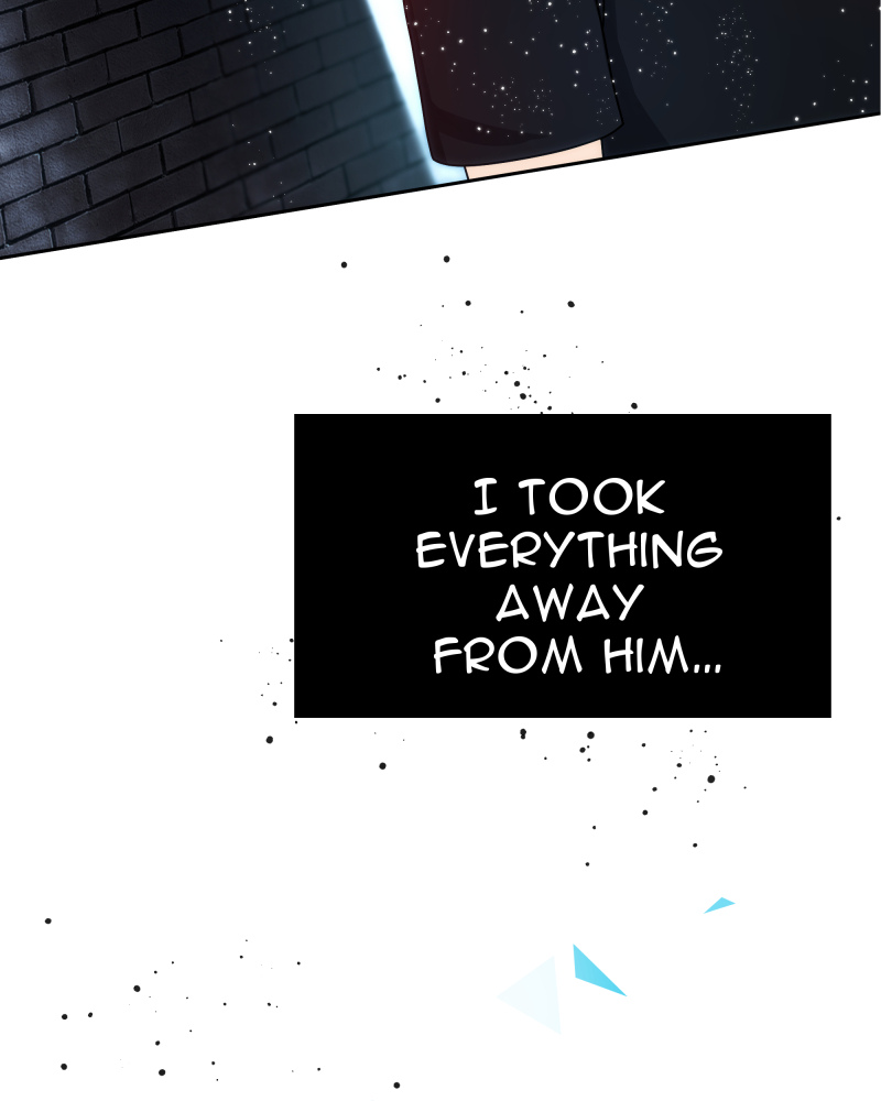 Phase - Manga Chapter 21 - page 52