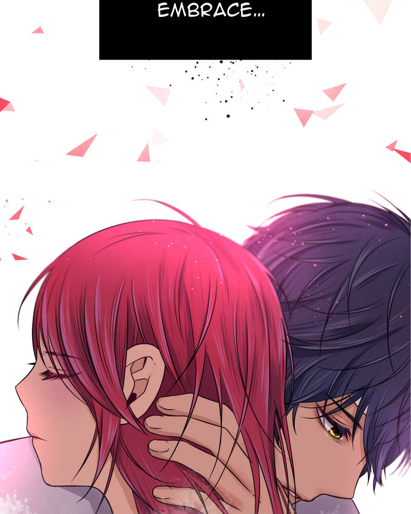 Phase - Manga Chapter 21 - page 58