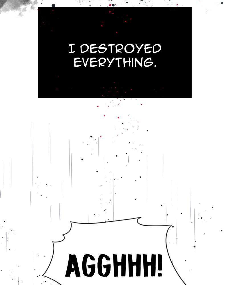 Phase - Manga Chapter 21 - page 67