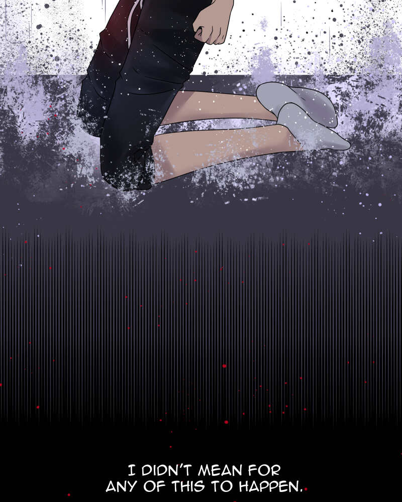 Phase - Manga Chapter 21 - page 69