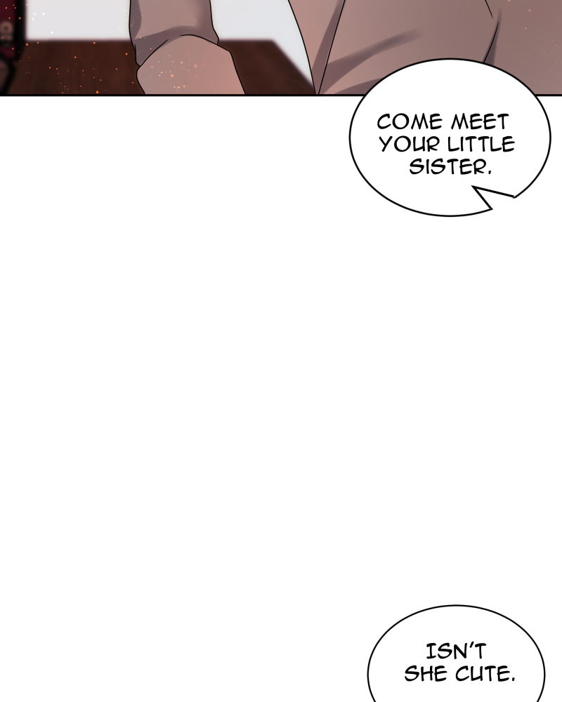 Phase - Manga Chapter 21 - page 74