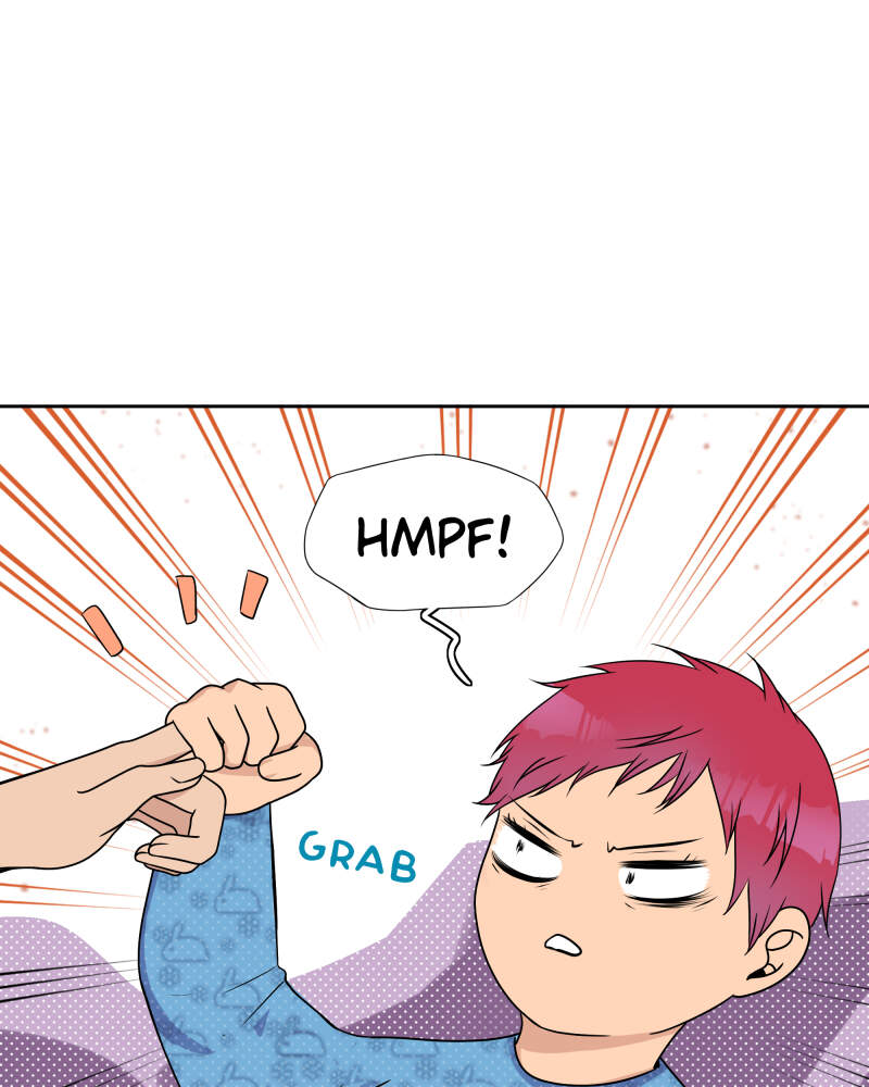 Phase - Manga Chapter 21 - page 78
