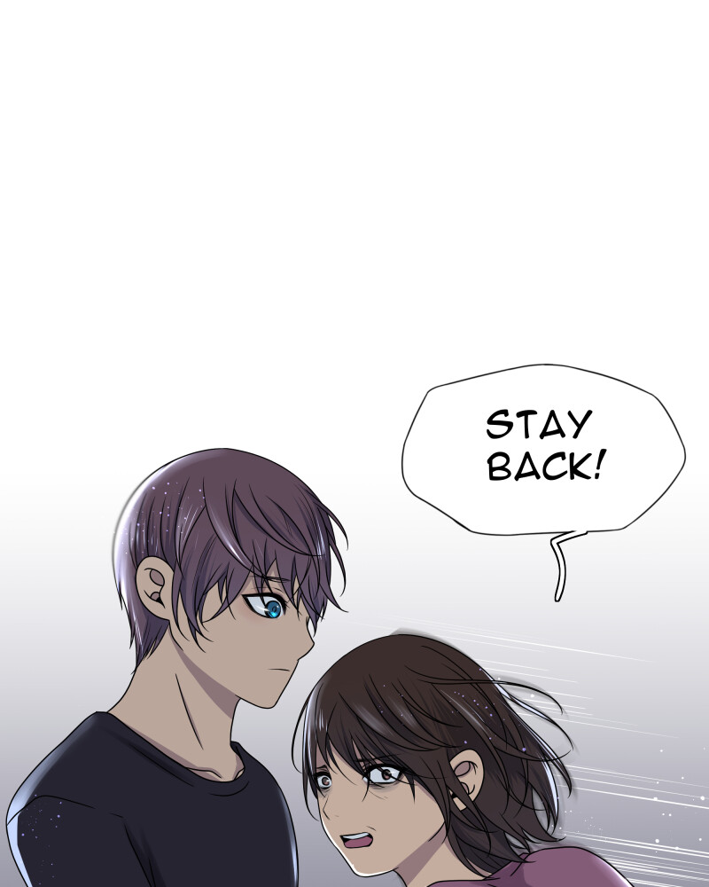 Phase - Manga Chapter 21 - page 88