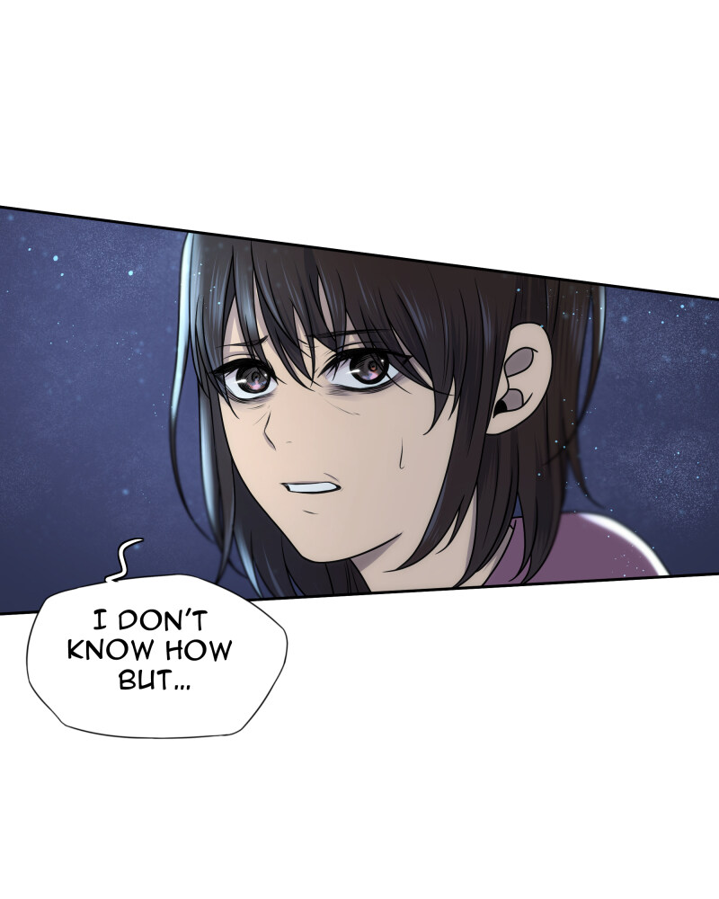Phase - Manga Chapter 21 - page 91