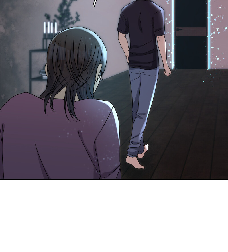 Phase - Manga Chapter 21 - page 94