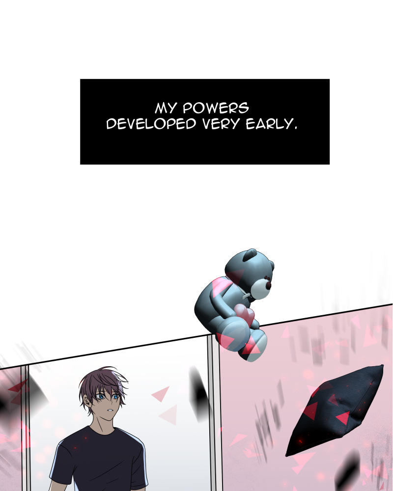 Phase - Manga Chapter 21 - page 95