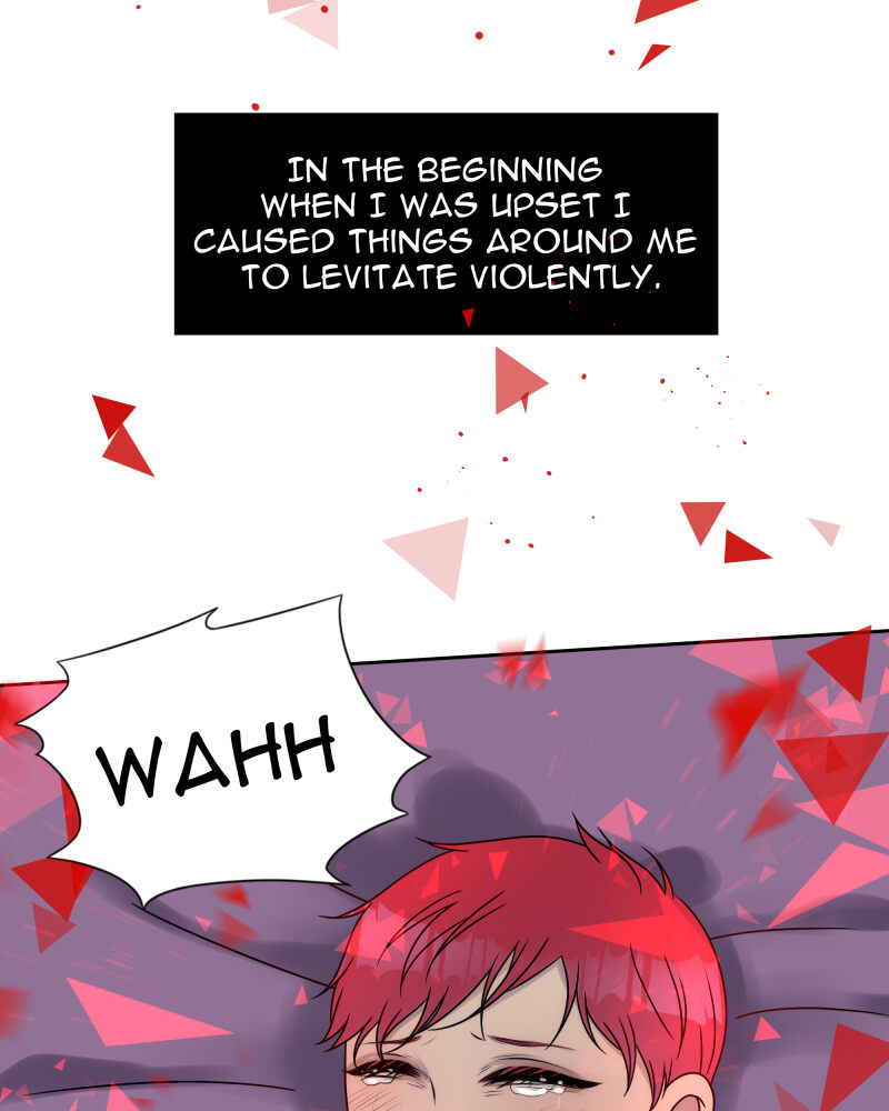 Phase - Manga Chapter 21 - page 97