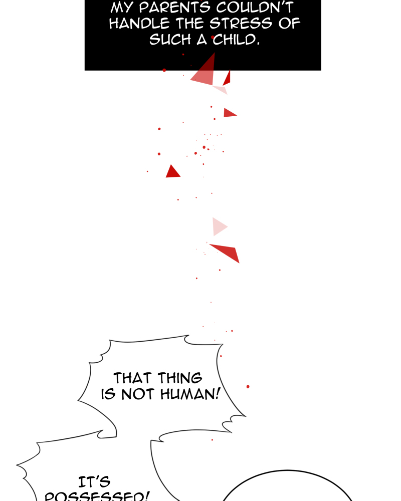 Phase - Manga Chapter 21 - page 99